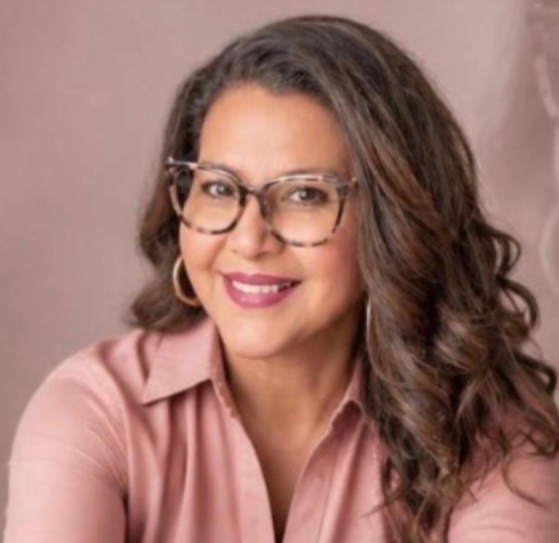2024 Directora Hernandez